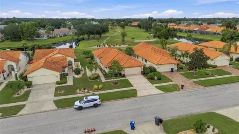 View/Area - 4712 Peridia Blvd E, Bradenton, FL 34203 photo 2 of 12
