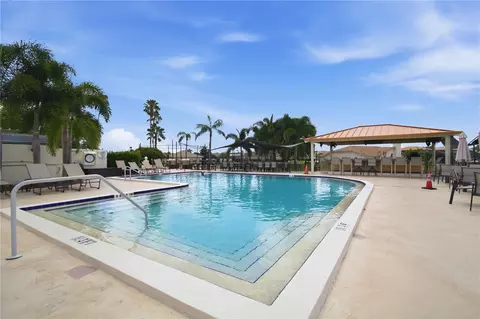 Exterior - 4712 Peridia Blvd E, Bradenton, FL 34203 photo 13 of 13