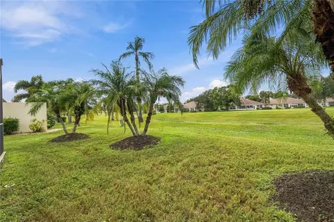 Exterior - 4712 Peridia Blvd E, Bradenton, FL 34203 photo 8 of 13