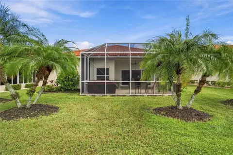 Exterior - 4712 Peridia Blvd E, Bradenton, FL 34203 photo 9 of 13