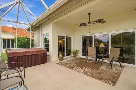 Exterior - 4712 Peridia Blvd E, Bradenton, FL 34203 photo 5 of 13