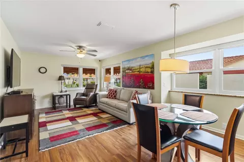 Dining - 4712 Peridia Blvd E, Bradenton, FL 34203 photo 4 of 8