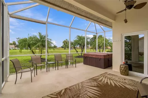 Exterior - 4712 Peridia Blvd E, Bradenton, FL 34203 photo 4 of 13