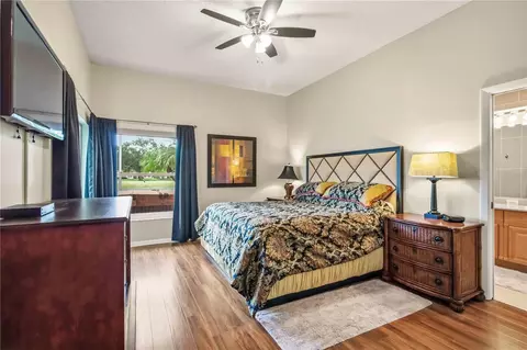 Bedroom - 4712 Peridia Blvd E, Bradenton, FL 34203 photo 1 of 4