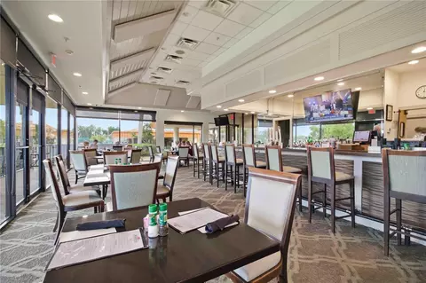 Dining - 4712 Peridia Blvd E, Bradenton, FL 34203 photo 7 of 8
