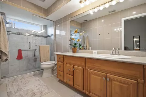 Bath - 4712 Peridia Blvd E, Bradenton, FL 34203 photo 1 of 2