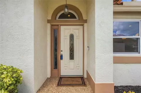 Entry Way - 4712 Peridia Blvd E, Bradenton, FL 34203 photo 1 of 3