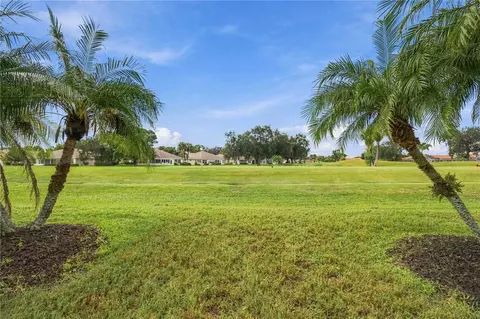 Exterior - 4712 Peridia Blvd E, Bradenton, FL 34203 photo 7 of 13