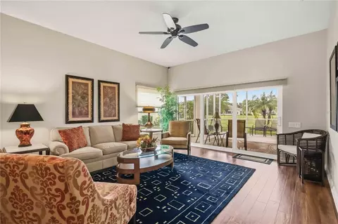 Living - 4712 Peridia Blvd E, Bradenton, FL 34203 photo 2 of 7