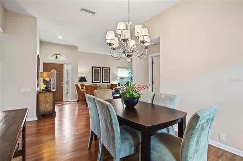 Dining - 4712 Peridia Blvd E, Bradenton, FL 34203 photo 2 of 8