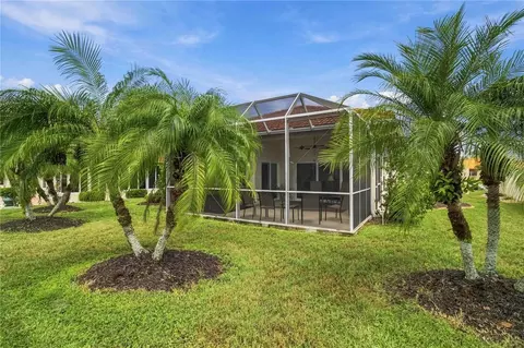 Exterior - 4712 Peridia Blvd E, Bradenton, FL 34203 photo 10 of 13