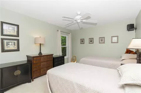 Bedroom - 4712 Peridia Blvd E, Bradenton, FL 34203 photo 3 of 4