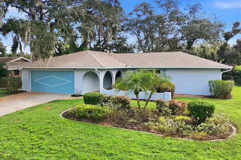 125 Mimosa Dr, Sarasota, FL 34232
