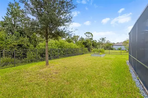 Exterior - 8522 Abalone Loop, Parrish, FL 34219 photo 8 of 14