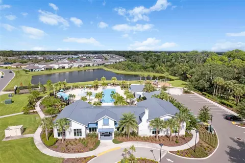View/Area - 8522 Abalone Loop, Parrish, FL 34219 photo 7 of 11
