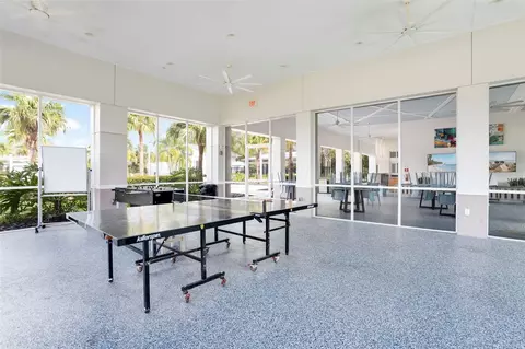 Other - 8522 Abalone Loop, Parrish, FL 34219 photo 8 of 10