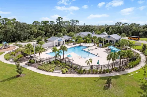 View/Area - 8522 Abalone Loop, Parrish, FL 34219 photo 5 of 11