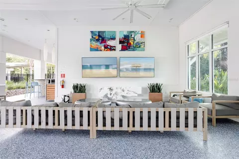 View/Area - 8522 Abalone Loop, Parrish, FL 34219 photo 9 of 11