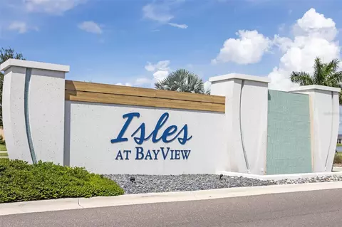 View/Area - 8522 Abalone Loop, Parrish, FL 34219 photo 4 of 11