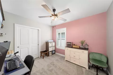 Other - 8522 Abalone Loop, Parrish, FL 34219 photo 3 of 10