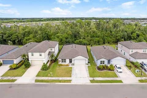 View/Area - 8522 Abalone Loop, Parrish, FL 34219 photo 1 of 11
