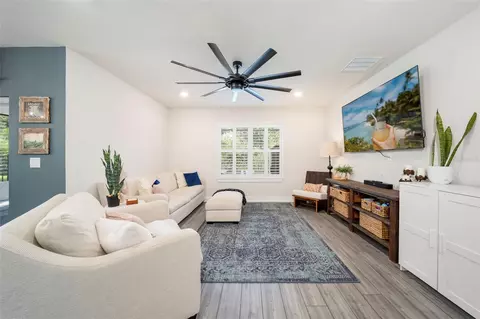 Living - 8522 Abalone Loop, Parrish, FL 34219 photo 1 of 4