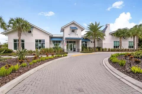 View/Area - 8522 Abalone Loop, Parrish, FL 34219 photo 8 of 11