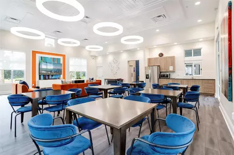 Dining - 8522 Abalone Loop, Parrish, FL 34219 photo 1 of 1