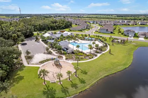 View/Area - 8522 Abalone Loop, Parrish, FL 34219 photo 6 of 11
