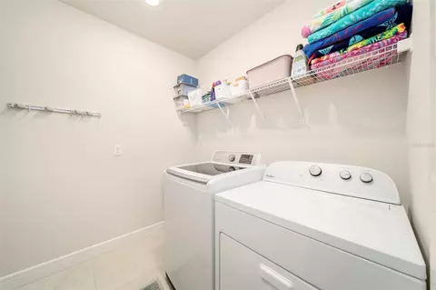 Other - 8522 Abalone Loop, Parrish, FL 34219 photo 4 of 10