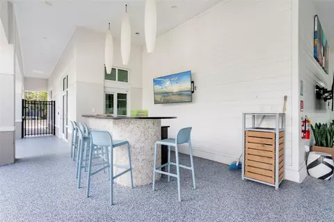 Exterior - 8522 Abalone Loop, Parrish, FL 34219 photo 9 of 14