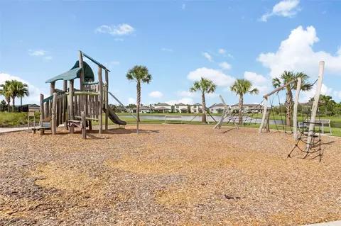 Other - 8522 Abalone Loop, Parrish, FL 34219 photo 9 of 10