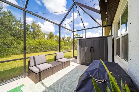 Other - 8522 Abalone Loop, Parrish, FL 34219 photo 7 of 10