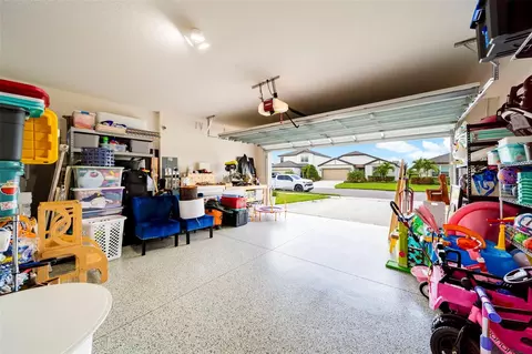 Other - 8522 Abalone Loop, Parrish, FL 34219 photo 5 of 10