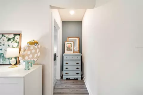 Entry Way - 8522 Abalone Loop, Parrish, FL 34219 photo 5 of 5