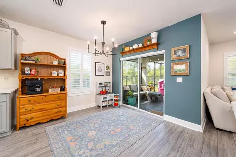 Other - 8522 Abalone Loop, Parrish, FL 34219 photo 1 of 10