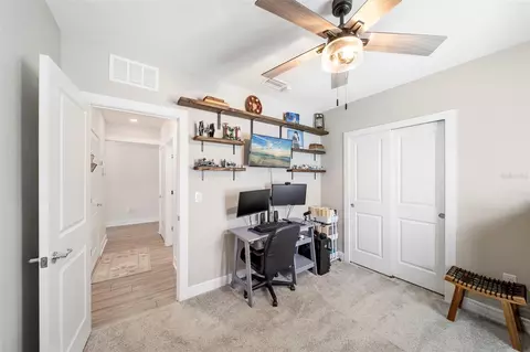 Other - 8522 Abalone Loop, Parrish, FL 34219 photo 2 of 10