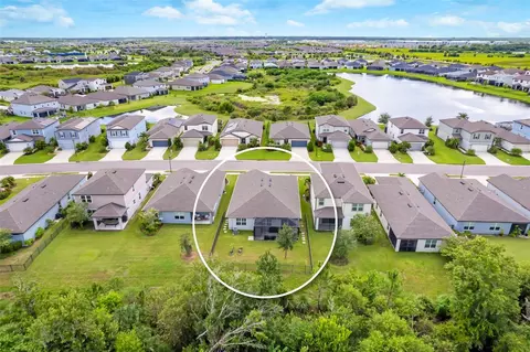 View/Area - 8522 Abalone Loop, Parrish, FL 34219 photo 11 of 11