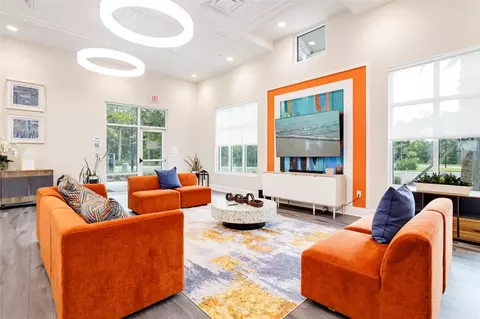 Living - 8522 Abalone Loop, Parrish, FL 34219 photo 4 of 4