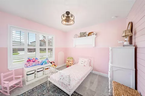 Bedroom - 8522 Abalone Loop, Parrish, FL 34219 photo 4 of 7