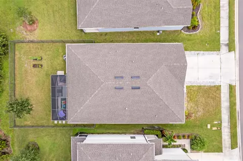 View/Area - 8522 Abalone Loop, Parrish, FL 34219 photo 3 of 11