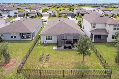 View/Area - 8522 Abalone Loop, Parrish, FL 34219 photo 2 of 11