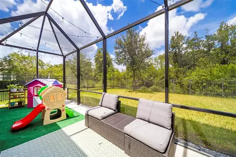 Other - 8522 Abalone Loop, Parrish, FL 34219 photo 6 of 10