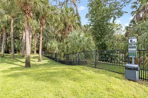 Other - 8522 Abalone Loop, Parrish, FL 34219 photo 10 of 10