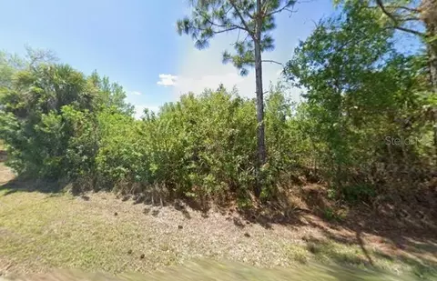 13243 Chiminiello Dr, Port Charlotte, FL 33953