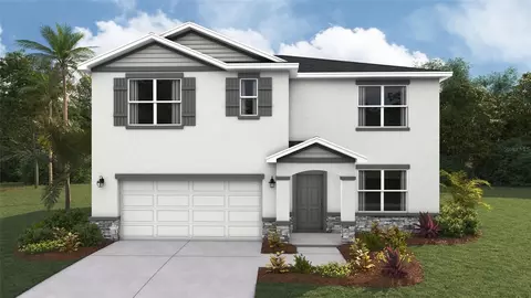 2939 Fishery Ct, Lakewood Ranch, FL 34211