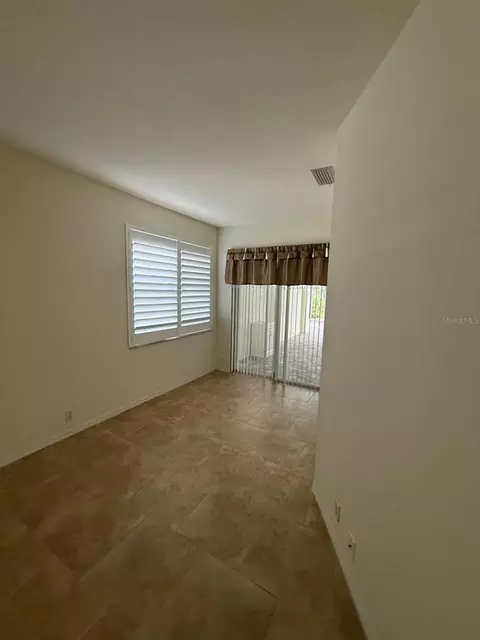 Other - 4398 Summertree Rd, Venice, FL 34293 photo 2 of 3
