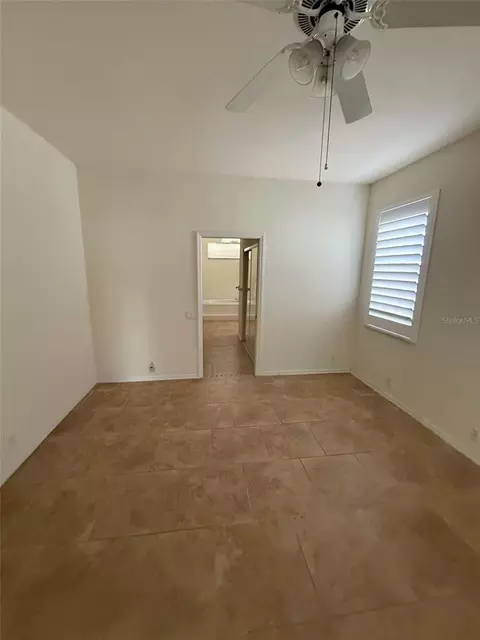 Bedroom - 4398 Summertree Rd, Venice, FL 34293 photo 1 of 2