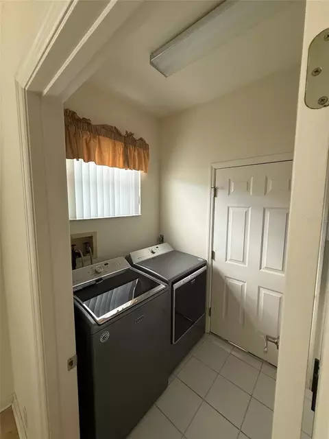 Other - 4398 Summertree Rd, Venice, FL 34293 photo 3 of 3