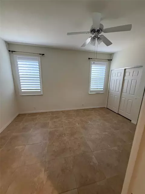 Bedroom - 4398 Summertree Rd, Venice, FL 34293 photo 2 of 2
